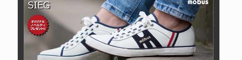 �p���e�R���|���T�C�g